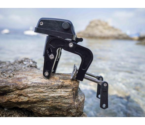 Soporte de montaje para TEMO·1000