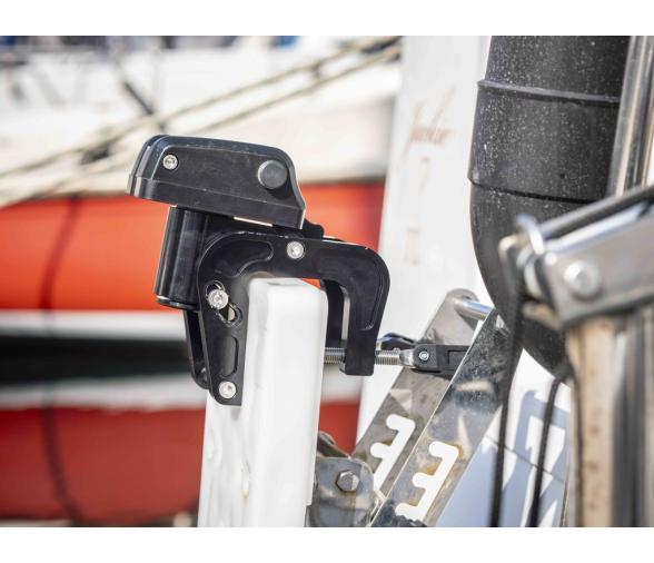 Soporte de montaje para TEMO·1000