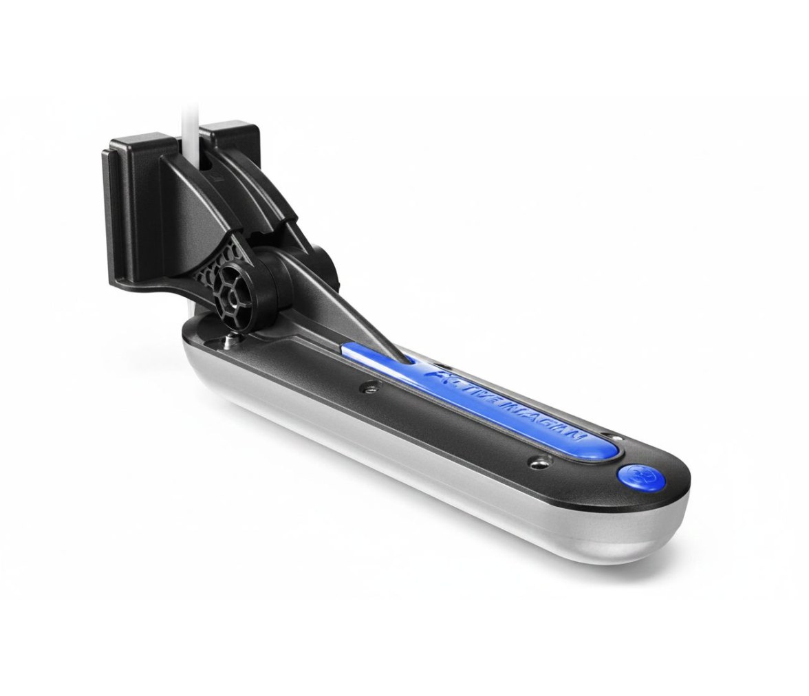 Soporte de Montaje para Transom SS3D TotalScan