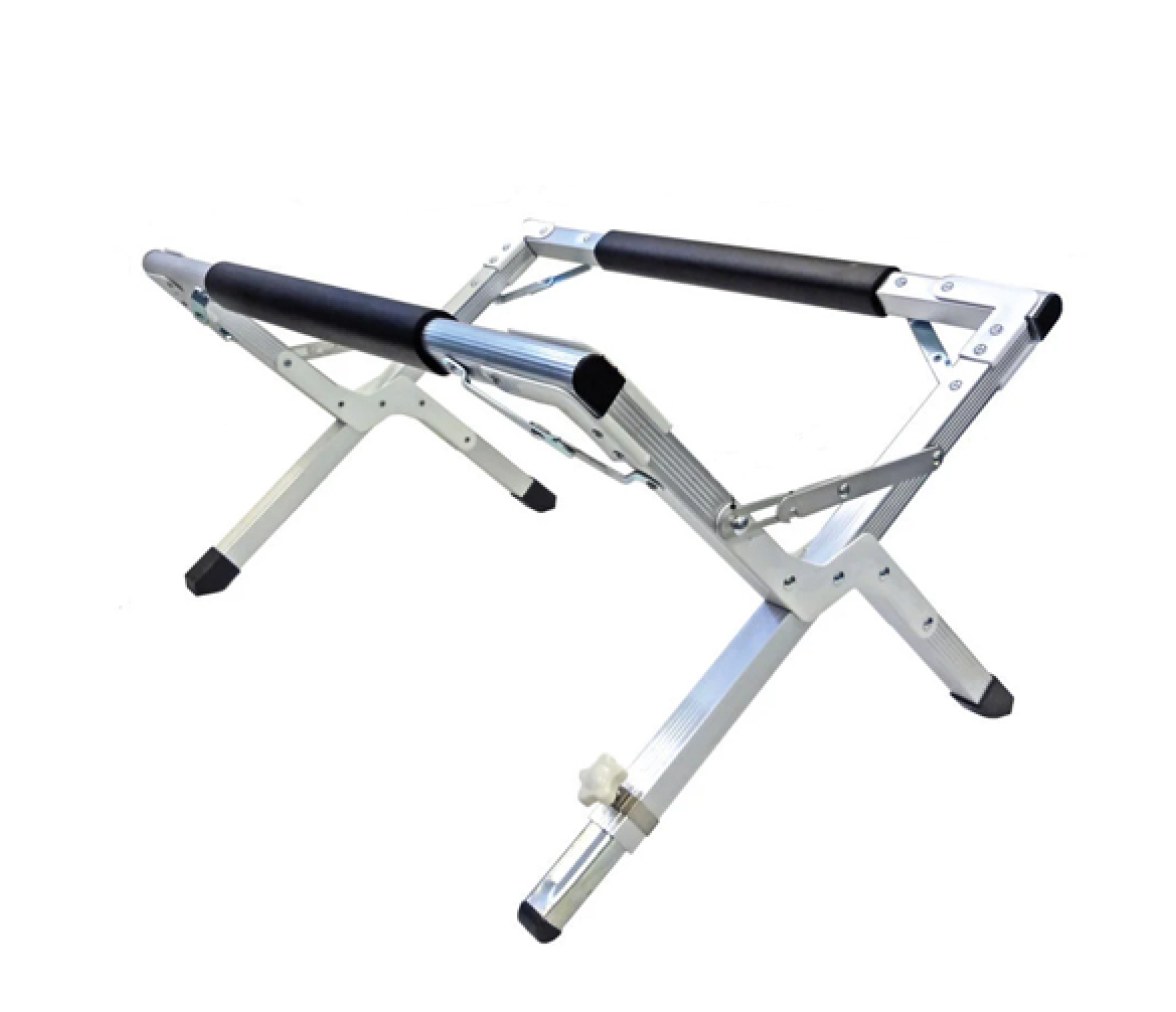 Soporte de Nevera CoolFreeze
