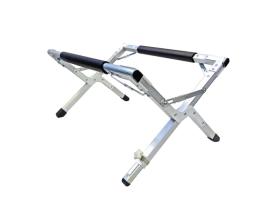 Soporte de Nevera CoolFreeze