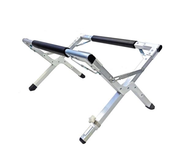 Soporte de Nevera CoolFreeze