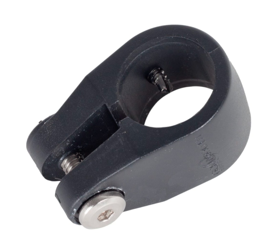 Soporte de Nylon 25mm
