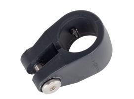 Soporte de Nylon 25mm