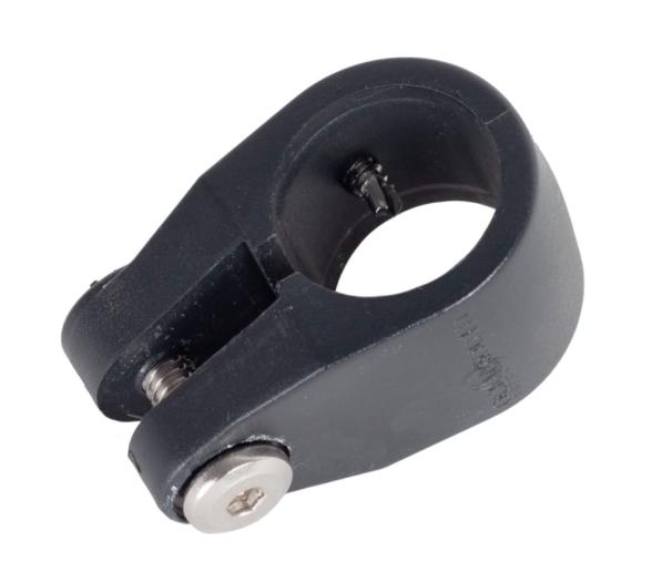 Soporte de Nylon 25mm