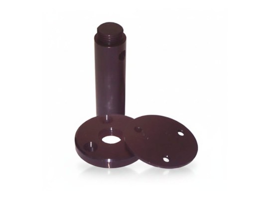 Soporte de Pedestal Simrad PB30 - 30 mm