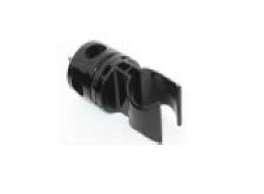 Soporte de Plastico para Luz Flotante