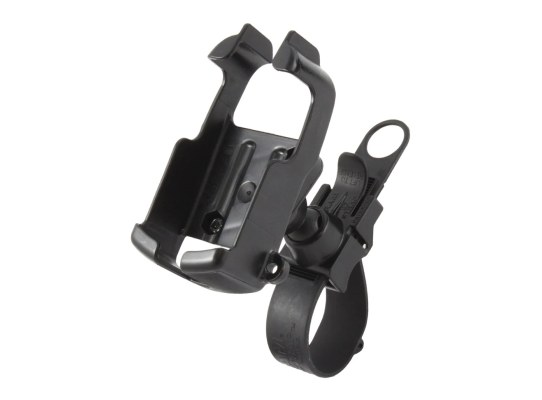 Soporte de raíl RAM EZ-Strap para Garmin eTrex Legend C & Venture Cx + más Soporte de raíl RAM EZ-Strap para Garmin eTrex Legend C & Venture Cx + más
