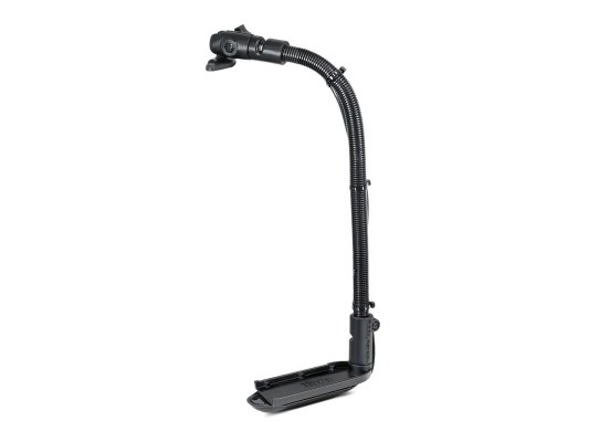 Soporte de transductor RAM para Lowrance StructureScan con base diamante Soporte de transductor RAM para Lowrance StructureScan con base diamante