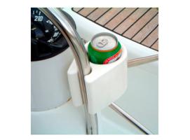 Glasses Support Ocean