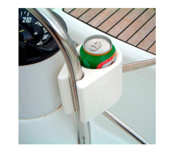 Soporte de Vasos Ocean