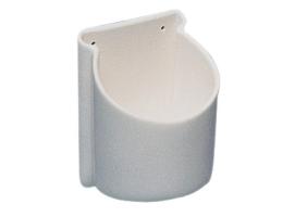 Glass and can holders