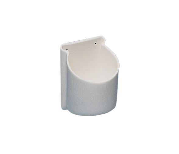 Soporte de Vasos y Latas para Mamparo