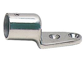 Tapered Socket for pulpit