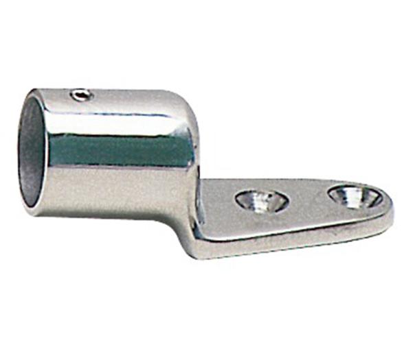 Soporte final para pulpito