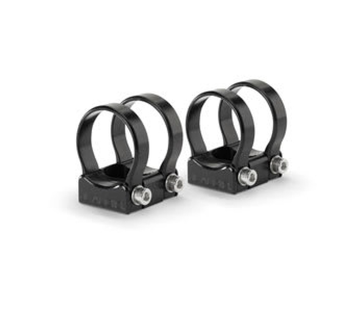 Soporte JL Audio para sistema cerrado VeX - 1,7"
