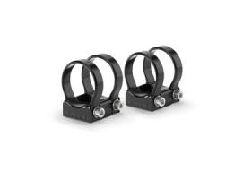 Soporte JL Audio para sistema cerrado VeX - 1,7"