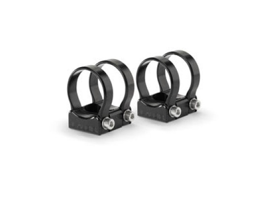 JL Audio Mount Fixture for VeX Enclosed System - 1,7"