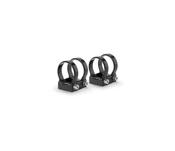 Soporte JL Audio para sistema cerrado VeX - 1,7"