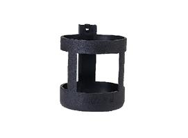 Soporte Luz Flotante Lalizas