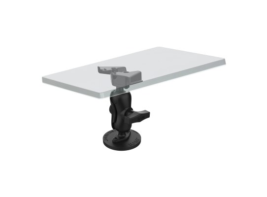 Soporte magnético RAM Tough-Mag para Starlink Mini Soporte magnético RAM Tough-Mag para Starlink Mini