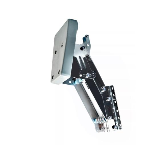 Soporte Motor Basculante Extra Hasta 50Kgs