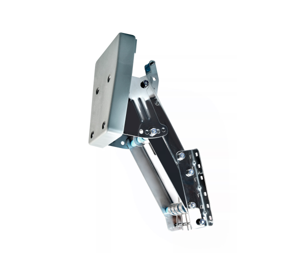 Extra Tilting Motor Support Up to 50Kgs