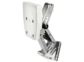 45 Kg Drop-Down Outboard Bracket