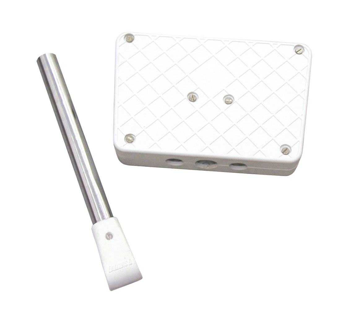 Soporte Motor para Balcon de Popa Lalizas