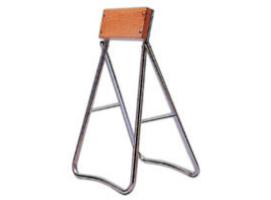 ENGINE HOLDING TROLLEY FOLDING MODEL