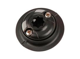 Railblaza Soporte Multfunción Adhesivo