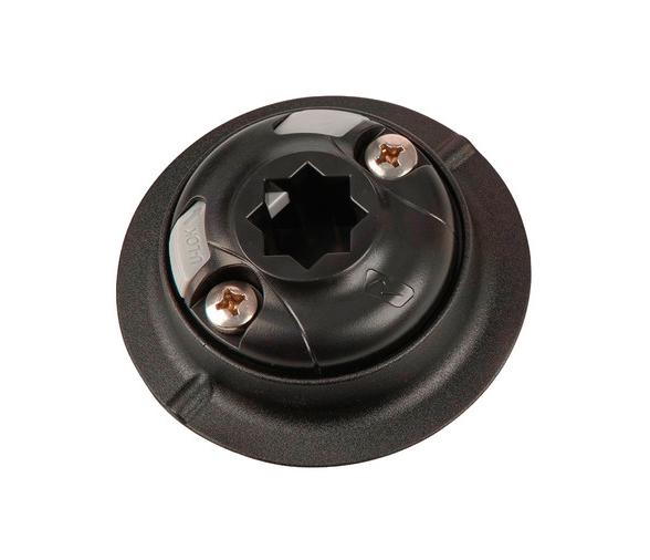 Railblaza Soporte Multfunción Adhesivo