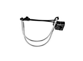 Soporte para Aro Salvavidas