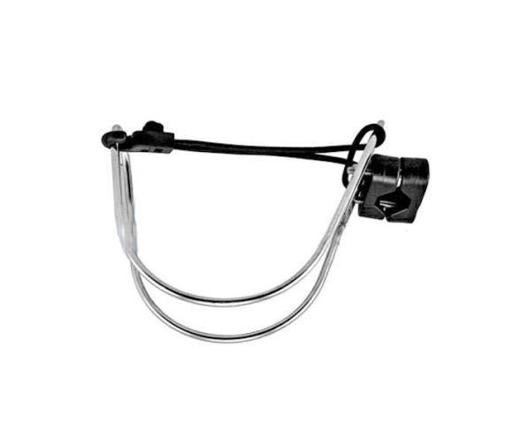 Soporte para Aro Salvavidas