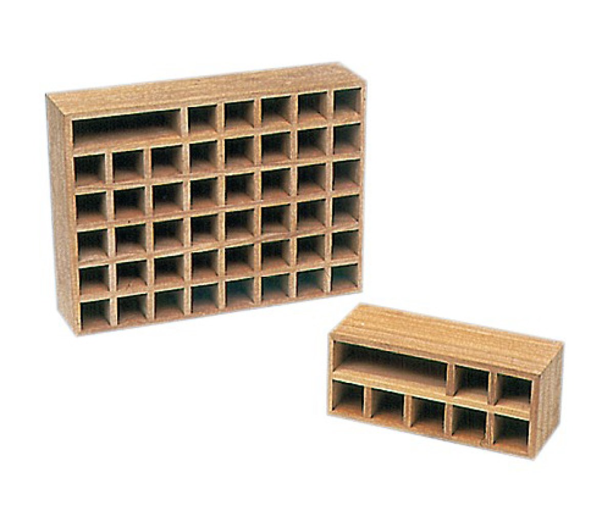 Soporte para banderas