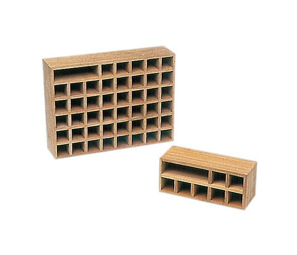 Soporte para banderas