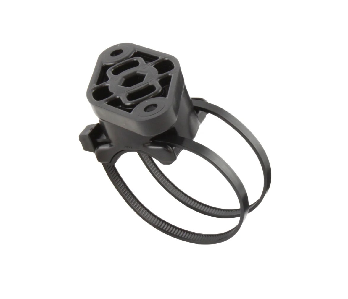 Soporte para bicicleta RAM EZ-On/Off