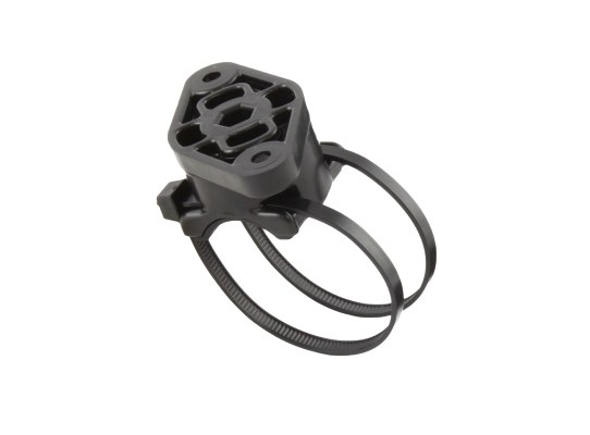 Soporte para bicicleta RAM EZ-On/Off Soporte para bicicleta RAM EZ-On/Off