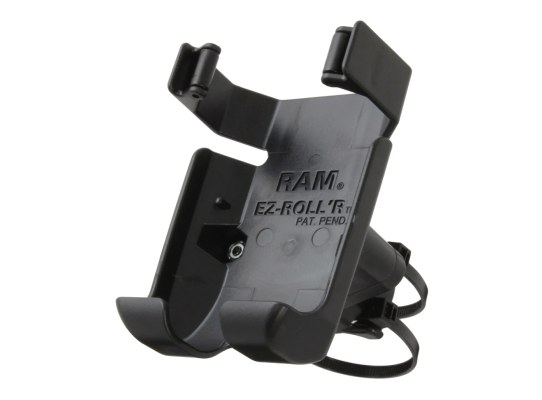 Soporte para bicicleta RAM EZ-On/Off para Garmin GPSMAP 73, 78, 78S, 78SC Soporte para bicicleta RAM EZ-On/Off para Garmin GPSMAP 73, 78, 78S, 78SC