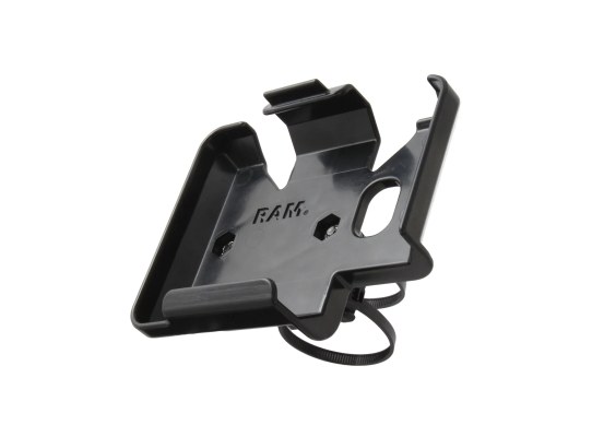Soporte para bicicleta RAM EZ-On/Off para Garmin nuvi 220, zumo 220 + más Soporte para bicicleta RAM EZ-On/Off para Garmin nuvi 220, zumo 220 + más