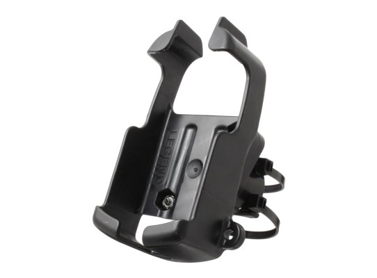 Soporte para bicicleta RAM EZ-On/Off para Garmin Vista + más Soporte para bicicleta RAM EZ-On/Off para Garmin Vista + más
