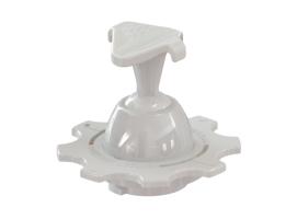 PME Mare Soporte para Candelero