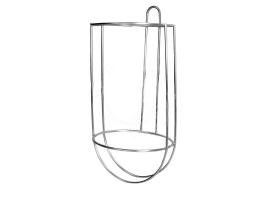 Soporte para Defensas Easy Fender