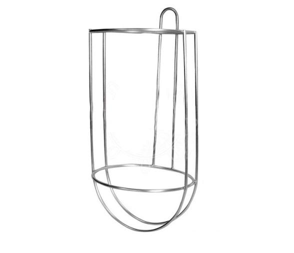 Soporte para Defensas Easy Fender