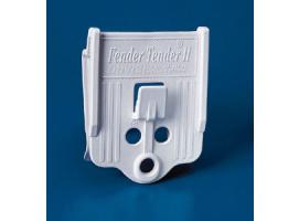 Soporte para Defensas Fender Tender II Davis