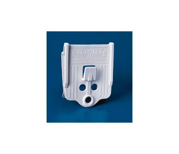 Soporte para Defensas Fender Tender II Davis