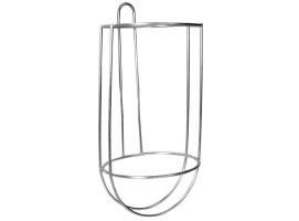 Soporte para Defensas Fendy System