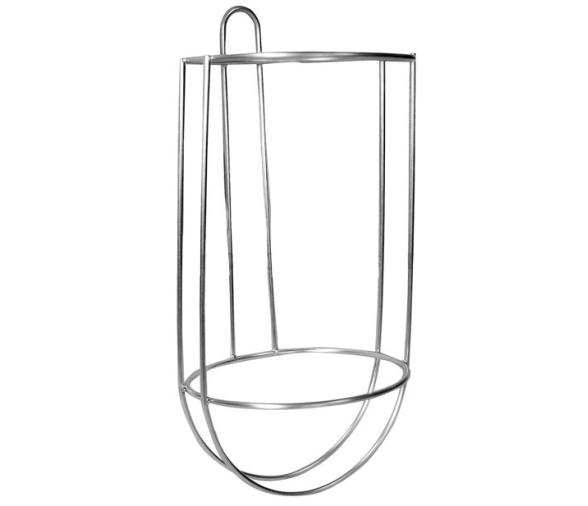 Soporte para Defensas Fendy System