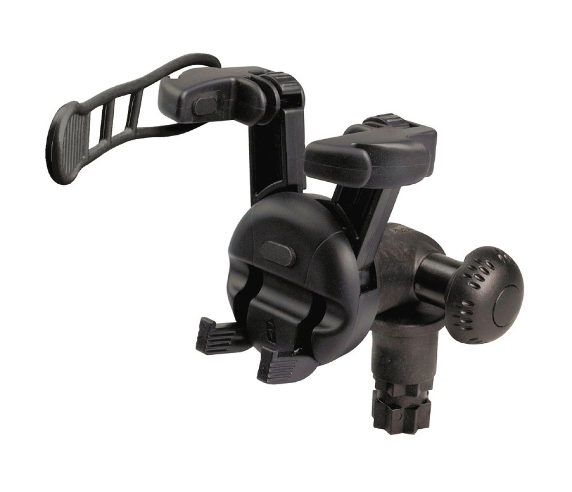 Railblaza Soporte Ajustable para Dispositivo Móvil