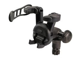 Railblaza Soporte Ajustable para Dispositivo Móvil